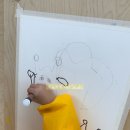 기린미술교습소 - 양천구 화곡로 95 | 기린미술교습소