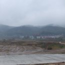 용인mbc드라미아 마의 촬영장 이미지