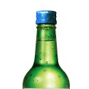 블루로즈 이미지