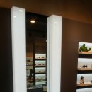 동래안경원 이미지