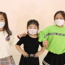 명서동허앤리병원(명서다리.명곡교회방면) | 창원댄스 스튜디오 / 키즈댄스 / 키즈댄스 전문반 모집 합니다.(북면감계 수강생 모집중)