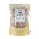 청양농장 이미지