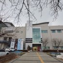 아양아트센터 이미지