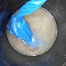 세한에어컨 네이버블로그