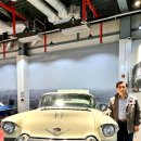 경주세계자동차박물관 이미지