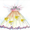 증산-008 이미지