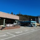 영하목장 이미지