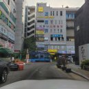 소래해수사우나 이미지