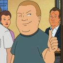 산밭골횟집 이미지