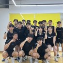 함창고등학교 이미지