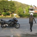 금화정 막국수 이미지