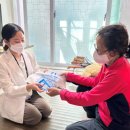 구포1동-1 이미지