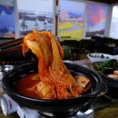 성산할머니 이미지