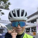 타이어프로 사직점 | 부산전국체전 마라톤 하프/10k 자봉후기