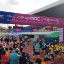 종합운동장화장실(우) 이미지