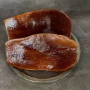 장아찌마켓 이미지