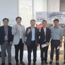 ㈜에너지파크 이미지