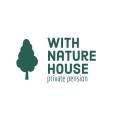 위드네이처하우스 이미지