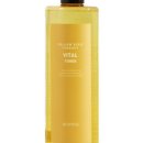 바이탈씨드(vital seed) 이미지