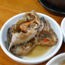 연산생두부 이미지