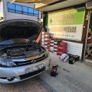 부거리길L 이미지