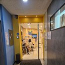 김대일소아청소년과의원 이미지