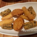 이명근떡볶이 이미지