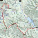 운남2리(석정)경로당 | 김천 봉화산 노고봉 운남산 절골산