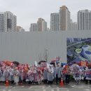 스테이 모인 이미지