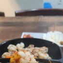 칭칭차이나김포한강