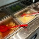 백년가업 하늘땅본점 이미지