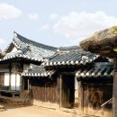 89수산 이미지