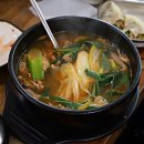 육수끝장 냉면선생 네이버블로그