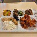 SNS에서 난리난 송도 한식뷔페의 전설 봄봄에 혼밥으로 다녀온 후기(가격, 주차)