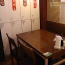 마차이짬뽕 이미지