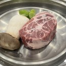 만재식육식당 이미지