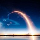 스페이스 이미지