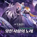 아르케 이미지