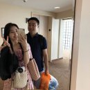 비치코스메틱 이미지