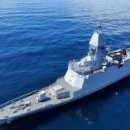 하단 SK VIEW 이미지