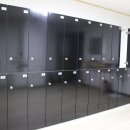 크로스핏버서커 이미지