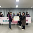 월곡2동푸른 이미지