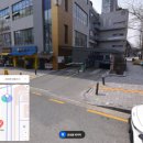 이동정문약국 이미지