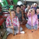 휴먼시아 7단지 경로당 이미지