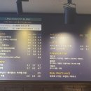 동교실내 이미지
