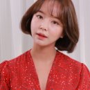 단발머리 - 남동구 구월동 | 단발머리