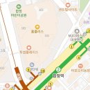 세븐일레븐 서교삼양점 네이버블로그