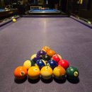 대신당구장 이미지