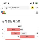 레스토랑 비스 이미지