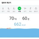 해운대 강남복싱클럽 이미지